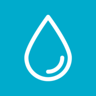 Logotipo da empresa LUMAN