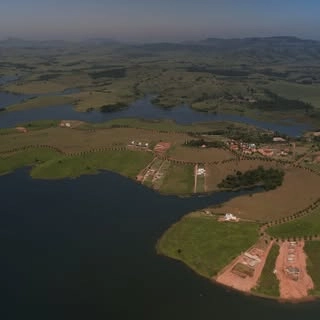 Logotipo da empresa AFFONSO SILVA