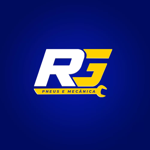 Logotipo da empresa RODOLFO DUARTE ALVARES