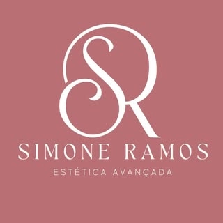 Logotipo da empresa ALINE GALVAO ESTETICA AVANCADA