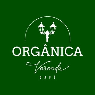 Logotipo da empresa DELICIE UBAJARA CAFETERIA