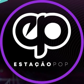 Logotipo da empresa MGN - MERCHANDISING