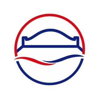 Logotipo da empresa AMERICAN COLCHOES E FRANCHISING
