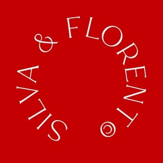 Logotipo da empresa SILVA & FLORENT LTDA
