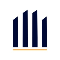 Logotipo da empresa ALBUQUERQUE ADMINISTRADORA DE IMOVEIS LTDA