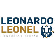 Logotipo da empresa ATITUDE