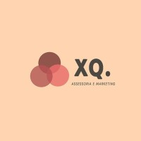 Logotipo da empresa XQ AGRO