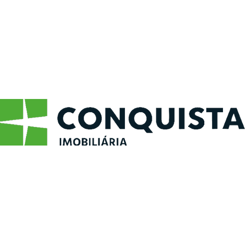 Logotipo da empresa CONQUISTA IMOBILIARIA ARACRUZ LTDA
