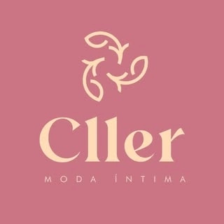 Logotipo da empresa CLLER