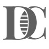 Logotipo da empresa CIVICOM ENGENHARIA
