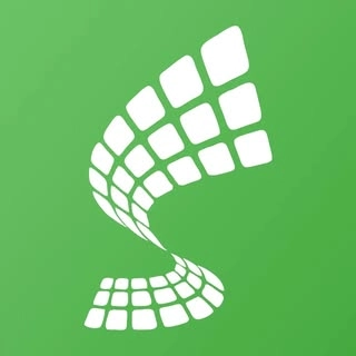 Logotipo da empresa SAUTO PAGAMENTOS