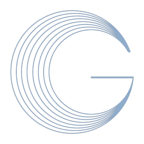 Logotipo da empresa AGENCIA MARKS