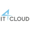 Logotipo da empresa DR4CLOUD