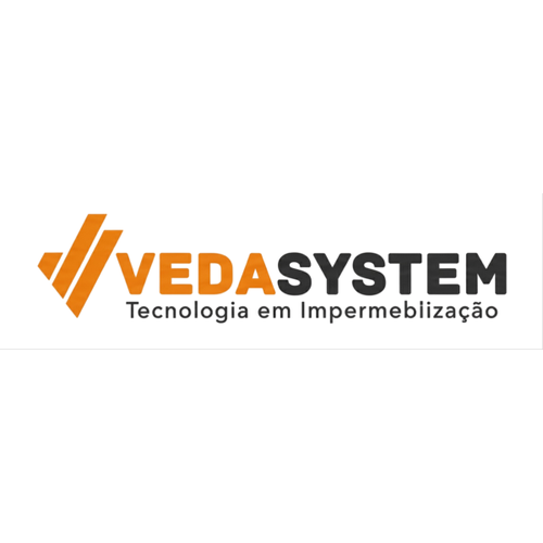 Logotipo da empresa VEDA SYSTEM