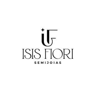 Logotipo da empresa MARCO MARQUES FERREIRA CENTRO COMERCIAL