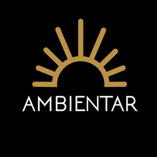 Logotipo da empresa LOGLIX