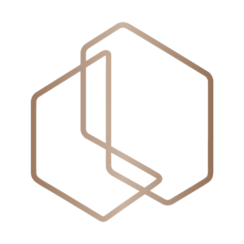 Logotipo da empresa LIDERE CONTABILIDADE