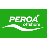 Logotipo da empresa O&M PEROA