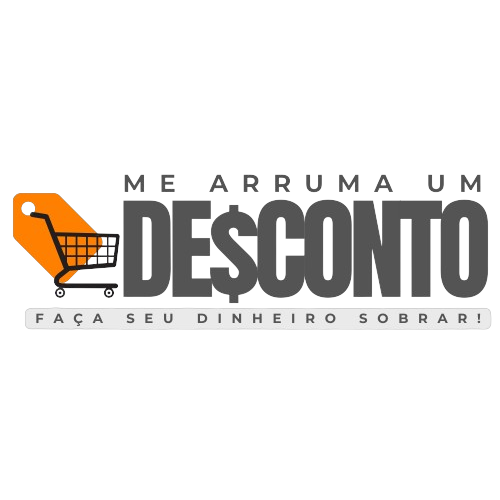 Logotipo da empresa CR SERVICOS DIGITAIS