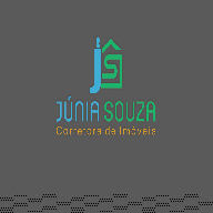 Logotipo da empresa JS CORRETORA E ADMINISTRACAO DE IMOVEIS
