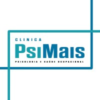 Logotipo da empresa CLINICA PSIMAIS LTDA