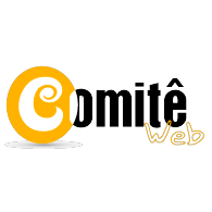 Logotipo da empresa JOBELLA