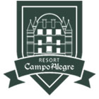Logotipo da empresa RESORT CAMPO ALEGRE