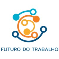Logotipo da empresa LOJA DO FUTURO