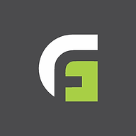 Logotipo da empresa PEDROSO COMUNICACAO VISUAL