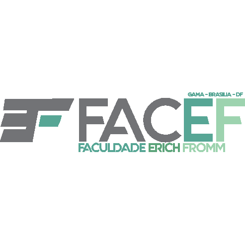 Logotipo da empresa INSTITUTO ERICH FROMM