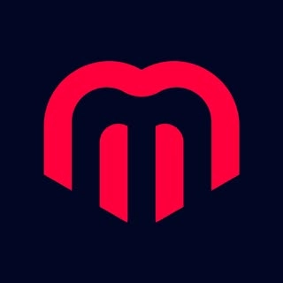 Logotipo da empresa PIRI PARK