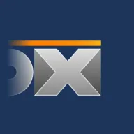 Logotipo da empresa NEAIME & BATISTA COMERCIO E SERVICOS LTDA