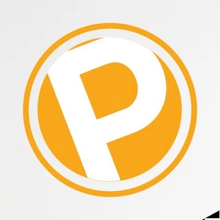 Logotipo da empresa PERSONAL MARK