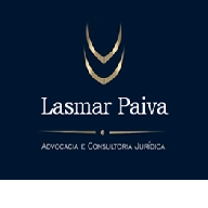 Logotipo da empresa CO.CRIAR