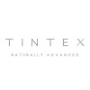 Logotipo da empresa FANTEX TEXTIL