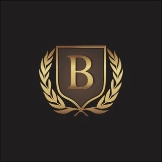 Logotipo da empresa BENVINDO EMPREENDIMENTOS IMOBILIARIOS