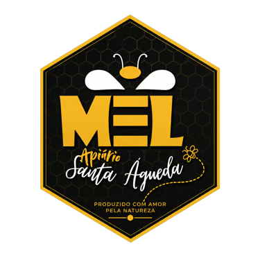 Logotipo da empresa IDEAGRO