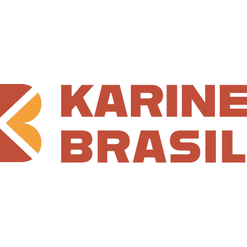 Logotipo da empresa KBD DESIGN E SERVICOS