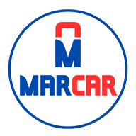 Logotipo da empresa MR FIT CAT ASSISTENTE