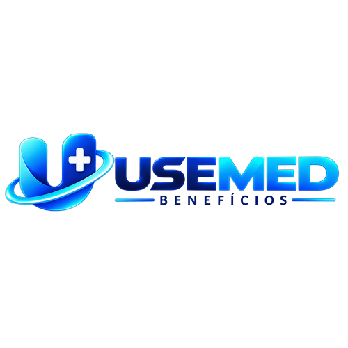 Logotipo da empresa CMP CLINICA MEDICA PROLAB