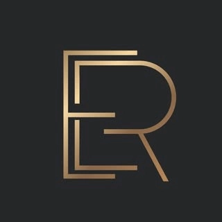Logotipo da empresa EDUARDA RODRIGUES NAILS