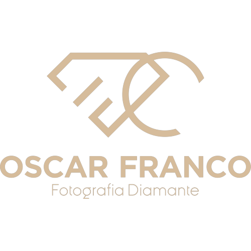 Logotipo da empresa OSCAR ALEXIS FRANCO