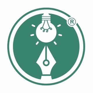 Logotipo da empresa GRAPH STORE