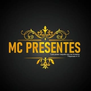 Logotipo da empresa INGRIDE DE ALMEIDA MOREIRA