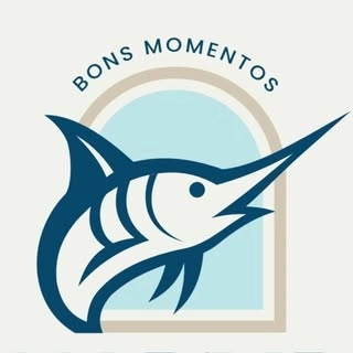 Logotipo da empresa POUSADA MADRID