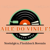 Logotipo da empresa IDB ENGENHARIA