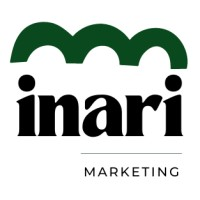 Logotipo da empresa INARI