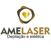 Logotipo da empresa DM ESTETICA LTDA