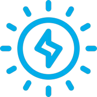 Logotipo da empresa MTJ