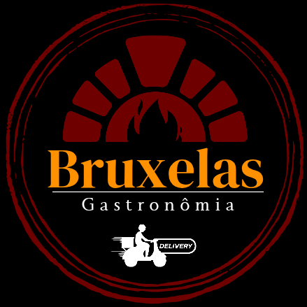 Logotipo da empresa GIL'S MACARRONARIA